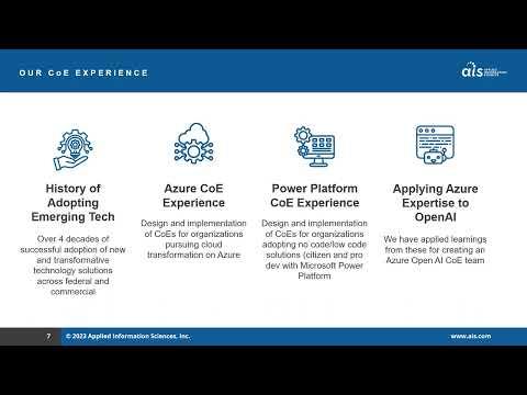 Andre Chinn, photo 2