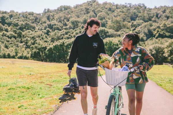 Keith Eshelman, photo 1