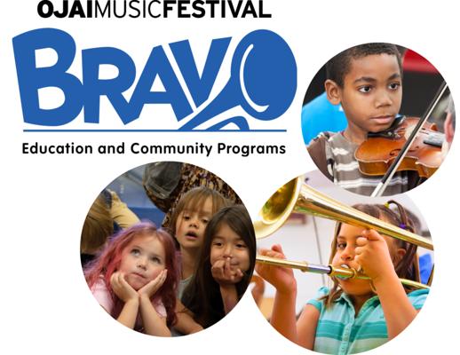 Andrew Colombi, photo 2