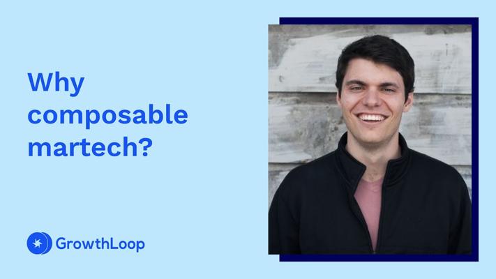 J.D. Mooney, photo 1