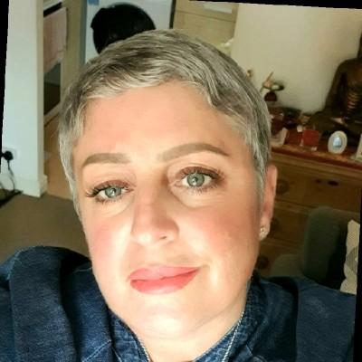 Isabelle Adlam, photo 1