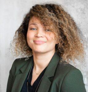 Gregory Levey, photo 2