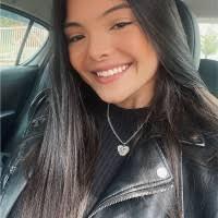 Manuela Muniz, photo 1