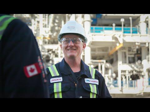 Jason Butler, photo 1