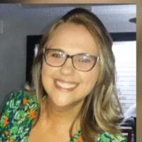 Barbara Martinelli, photo 2