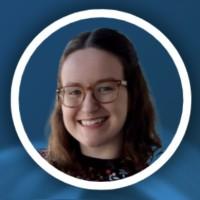 Erica Toews, photo 2