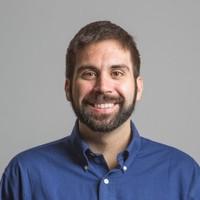 Adam Shukur, photo 1