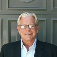 Tim Enright, photo 1