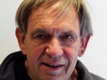 Gerhard Wagner, photo 2