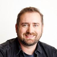 Nathan Broslawsky, photo 2