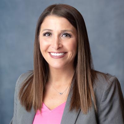 Kimberly Shih, photo 2