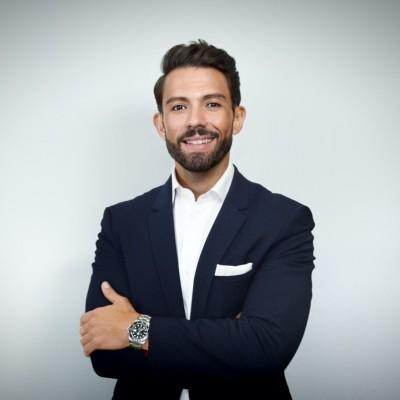 Miguel Salvador, photo 1