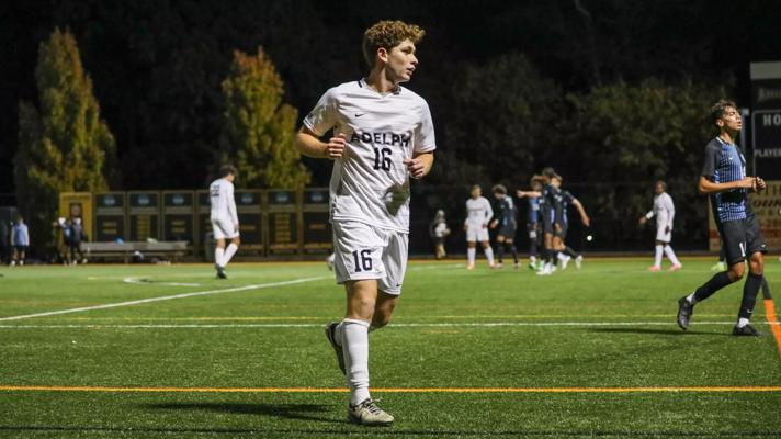 Martin Adimulia, photo 1