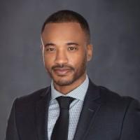 Justin Browne, photo 1