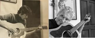 Jaime Heard, photo 2