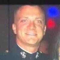 Craig McClure, CPCU, photo 1