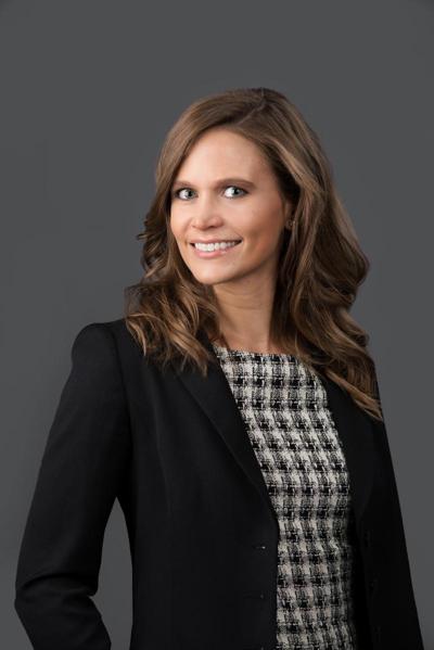 Michael Teh, photo 2