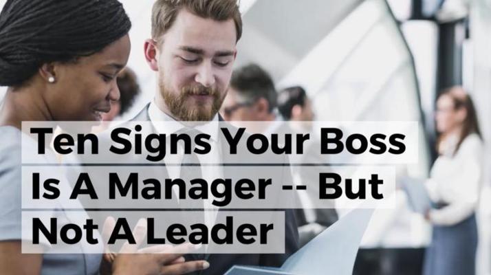 Shannon Donovan-Monti, photo 2