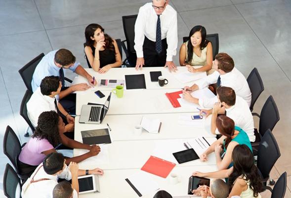 Jeff Donnay, photo 2