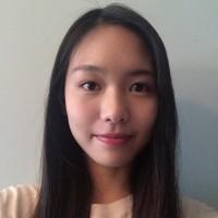 Phoebe Shih, photo 2