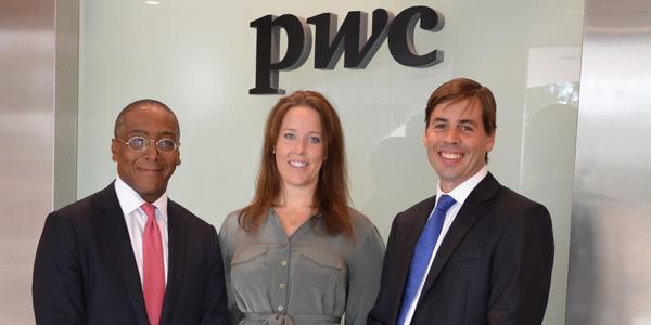 James Ferris, photo 2