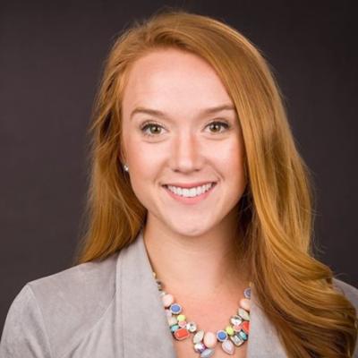 Melissa Jewkes, photo 2