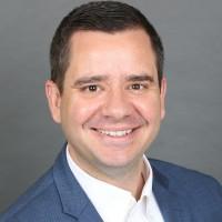 Pri de Silva, photo 2