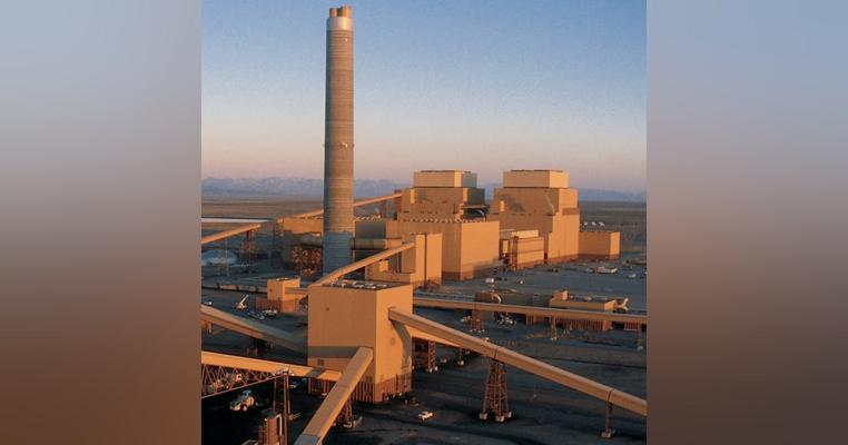 Cameron Cowan, photo 2