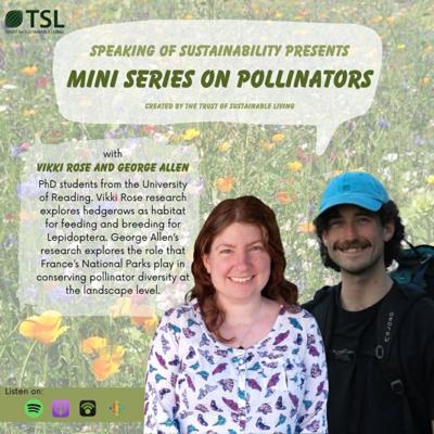 Suzanne Jackson, photo 1