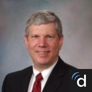 Allen Bishop, photo 2