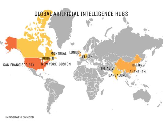 Aysuda Ceylan, photo 1