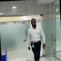 Valentin Vesa, photo 1