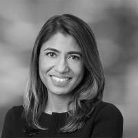 Sandra Huerta, photo 1