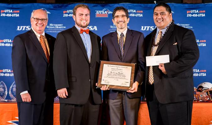 Thomas Laborde, photo 1