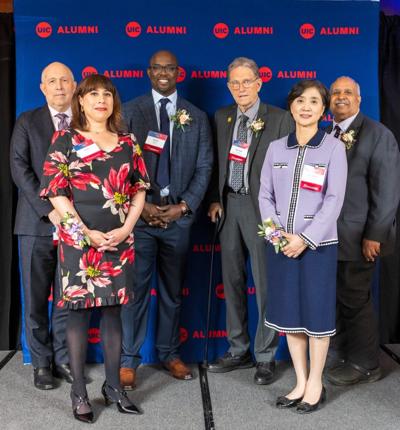 Ashley Spell, photo 2