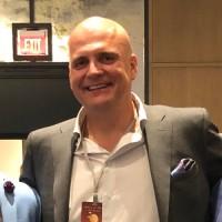 David Borden, photo 2