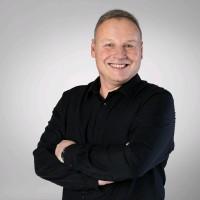 Roland Schär, photo 2