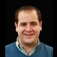 Brett Berman, photo 1