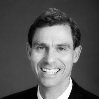 Jon Strittmater, photo 2