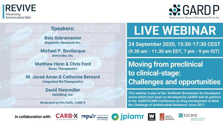 David Steinmiller, photo 1