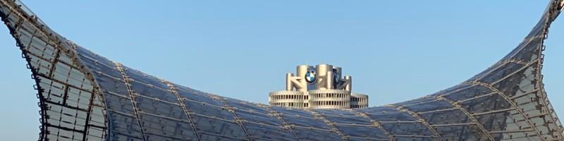 Robert Thanner, photo 2