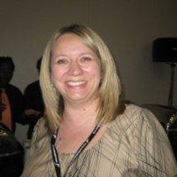 Ann Kennedy, photo 1