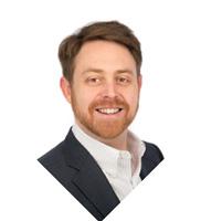 Stephen Zachary, photo 1