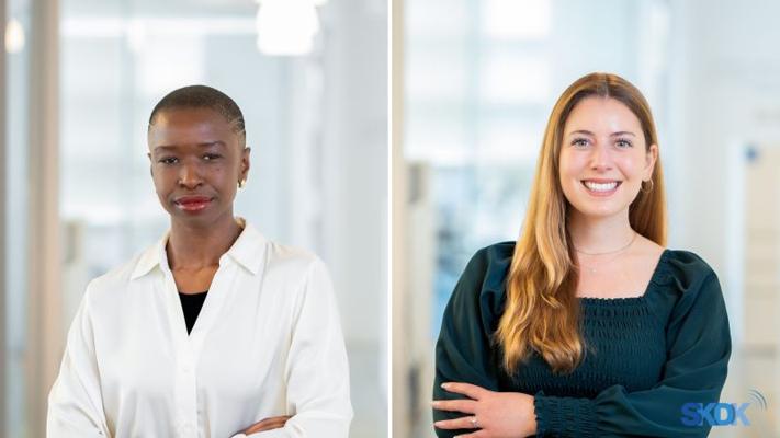 Ryanne Olsen, photo 2