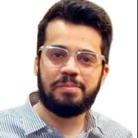 Franco Parico, photo 1