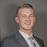 Patrick King, photo 2