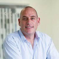 Michael D. Odai, photo 2