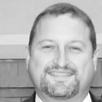 Tom Denniston, photo 2