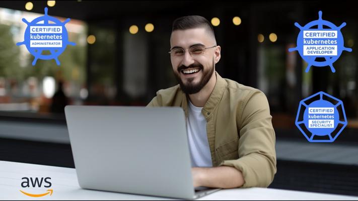 Stephan Nosov, photo 1