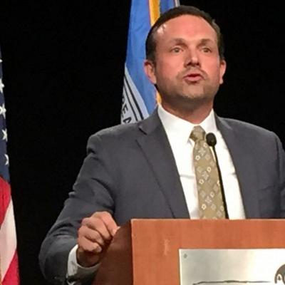 Luis Heredia, photo 2